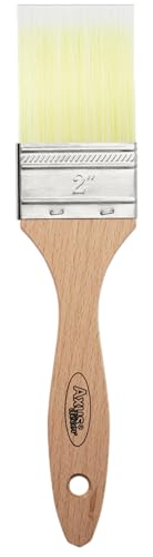 Axus Décor AXU/BL2 - Aplicación de pintura y color (tamaño:... - Amazon Espagne à 7.60€