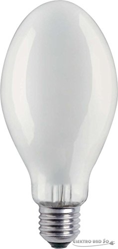 Osram LAMP.SODIO NAV-E 100W SUPER 4Y E40 NAVE100SUPER - High-Tech & Électronique en promo à 15.08€