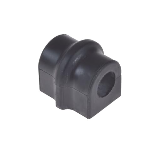 Blue Print ADG08063 Anti Roll Bar Bush - Auto & Motorcycle Amazon UK à 3.21€