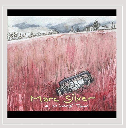 Miners Town - Musique & Instruments Amazon Allemagne à 52.84€