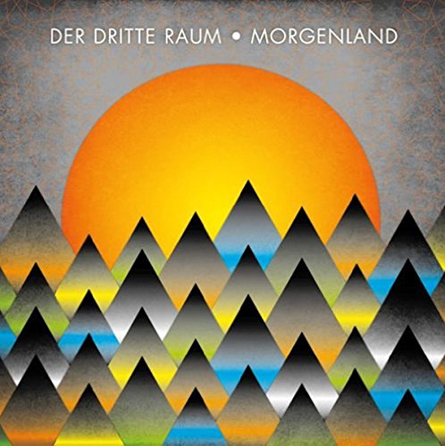 Morgenland - Musique & Instruments Amazon Espagne à 19.17€