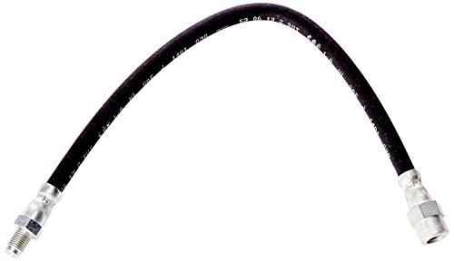 FERODO Flexible de frein FHY2024 Longueur: 370mm en promo à 10,50€ (-38%) sur Amazon FR