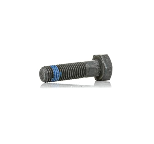 ATE 13.8190-0242.1 - Bullone, Pinza Freno - Bon plan à 3.96€