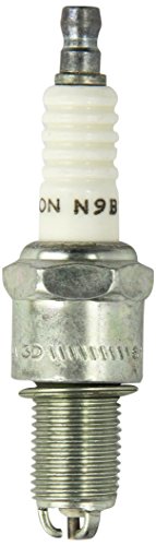 Champion OE044/T10 Bujía de encendido - Amazon Espagne à 6.38€