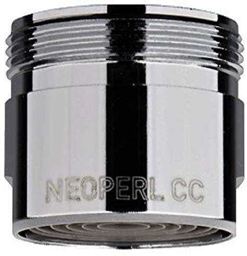 Grohe, 13939000, mousse - Amazon Italie à 5.52€