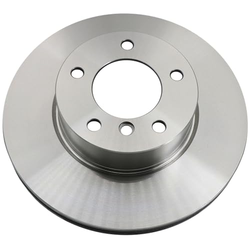 VALEO - Disco de freno aceitado - 197234 - Caja de discos 1... - Bricolage & Outils en promo à 53.96€