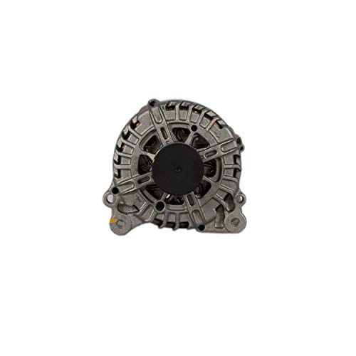 VALEO-439665-Alternador- Intensidad de carga del... - Auto & Motorcycle Amazon Spain à 159.51€