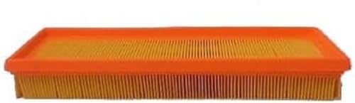 VALEO Filtri motore Filtro aria 585002 Eccellenti proprietà... - Auto & Moto en promo à 6.91€