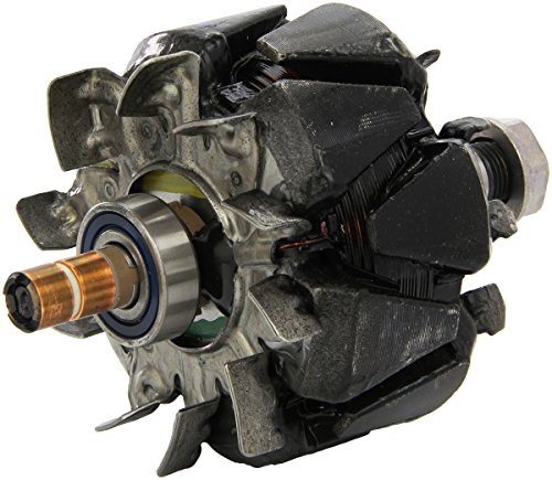 VALEO-593570-Rotor, alternador - Amazon Spain à 55.03€