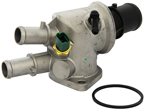 VALEO Termostato, Refrigerante 820411 - Amazon Spain à 24.33€