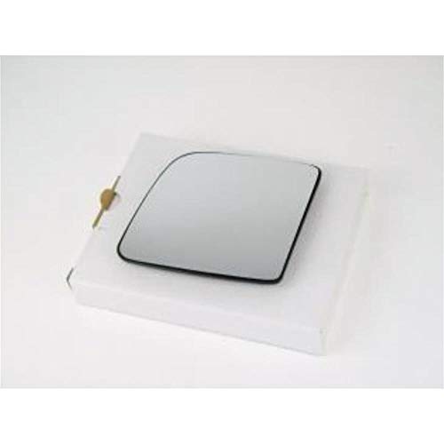 Alkar 6401390 Espejos Exteriores para Automóviles - Auto & Motorcycle Amazon Spain à 8.72€