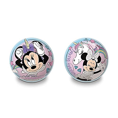 Minnie Pallone D.140 - Musique & Instruments Amazon Royaume-Uni à 2.45€