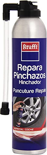 krafft – Riparafori 405 ml 17653 - Amazon Italy à 12.11€
