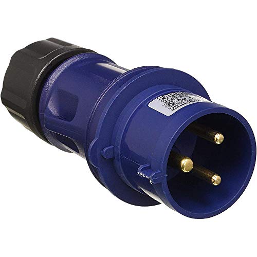 FAMATEL 13203 - Spina di montaggio e cablaggio rapido a... - High-Tech & Électronique Amazon Italie à 7.33€