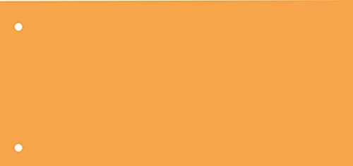 Kangaro 240x105mm Arancione - Deal du jour à 7.11€