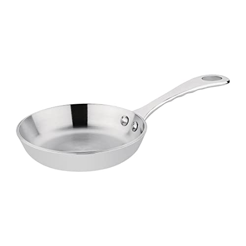 Vogue GG027 Tri Wall mini padella - Maison & Cuisine en promo à 17.99€