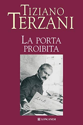 La porta proibita (Il Cammeo Vol. 345) (Italian Edition) - Bon plan à 2.99€
