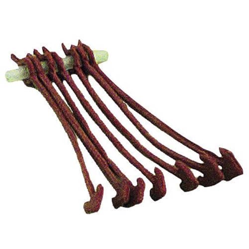 RAGOT Line Clip x 10 - Sports & Fitness Amazon Royaume-Uni à 3.30€