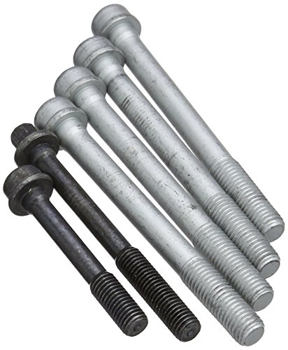 AMC 258085 Zylinderkopfschraubensatz - Auto & Moto Amazon Allemagne à 9.36€