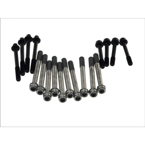 AMC 258485 Zylinderkopfschraubensatz - Bricolage & Outils Amazon Allemagne à 37.67€