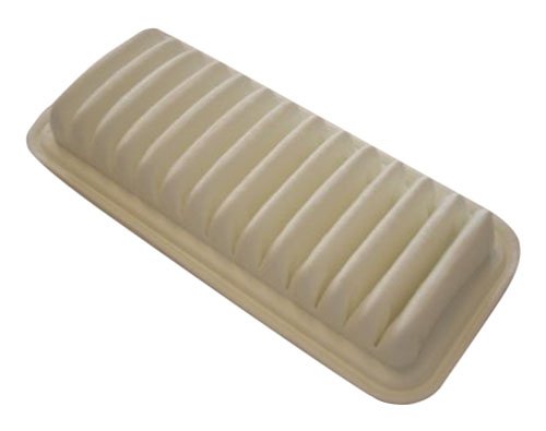 Ashika 20-02-288 - Filtro Aria - Amazon Italie à 1.88€