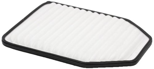 Ashika 20-09-915 - Filtro Aria - Auto & Moto Amazon Italie à 4.38€