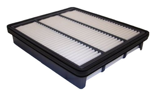 Ashika 20-H0-006 - Filtro Aria - Auto & Moto Amazon Italie à 4.47€