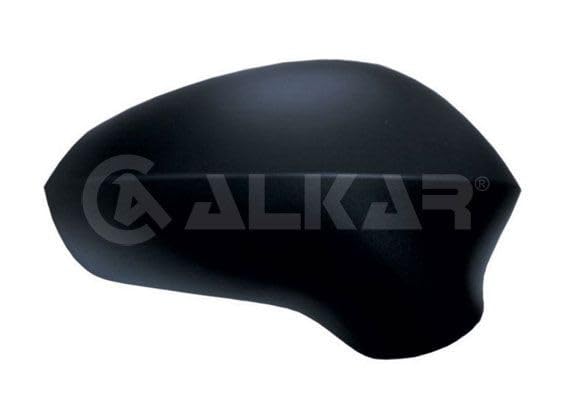 Alkar 6344803 Cubiertas para Automóviles - Auto & Motorcycle Amazon Spain à 9.96€