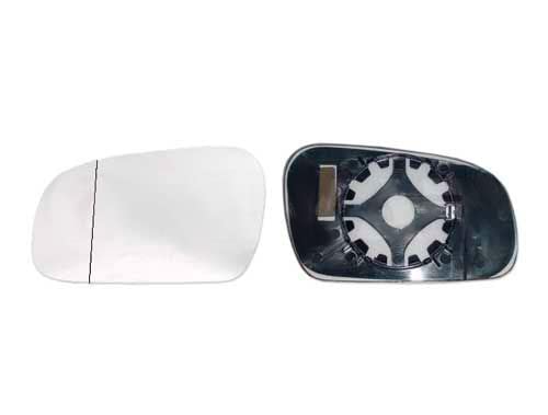 Alkar 6401101 - Vetro Specchio, Specchio Esterno - Auto & Moto Amazon Italie à 6.88€