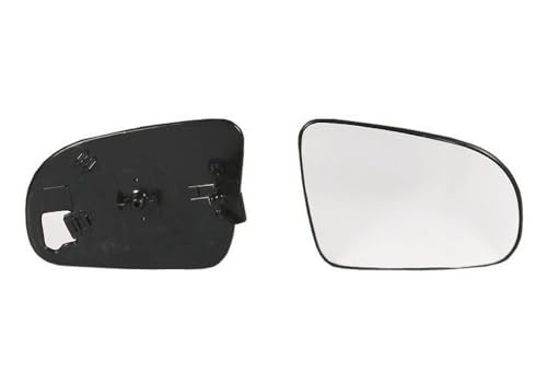 Alkar 6402417 Espejos Exteriores para Automóviles - Auto & Motorcycle Amazon Spain à 10.24€
