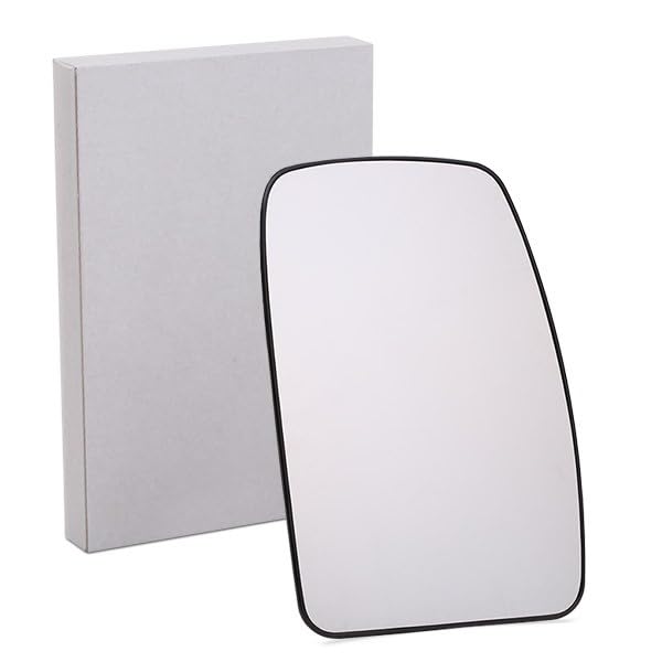 Alkar 6402905 Espejos Exteriores para Automóviles - Auto & Motorcycle Amazon Spain à 14.77€