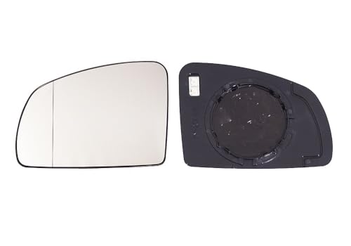 Alkar 6471752 Espejos Exteriores para Automóviles - Auto & Motorcycle Amazon Spain à 7.96€