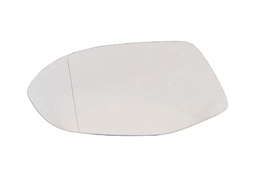 Alkar 6432787 Espejos Exteriores para Automóviles - Auto & Moto Amazon Espagne à 12.18€