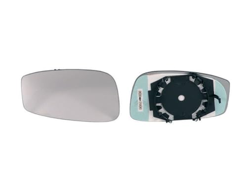 Alkar 6431931 Espejos Exteriores para Automóviles - Auto & Motorcycle Amazon Spain à 7.48€
