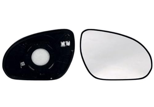 Alkar 6432583 Espejos Exteriores para Automóviles - Auto & Motorcycle Amazon Spain à 11.24€