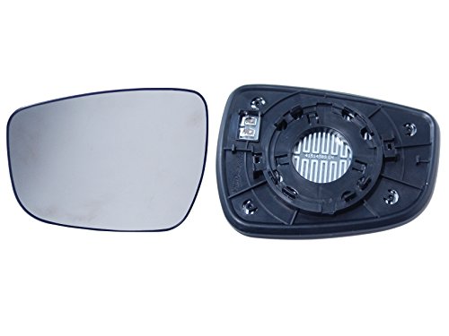 Alkar 6432585 Espejos Exteriores para Automóviles - Auto & Motorcycle Amazon Spain à 19.48€