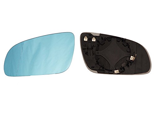 Alkar 6412788 Espejos Exteriores para Automóviles - Auto & Moto Amazon Espagne à 15.48€