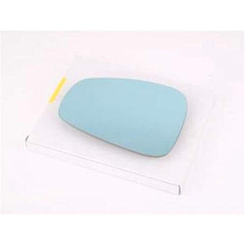 Alkar 6410464 Espejos Exteriores para Automóviles - Auto & Moto Amazon Espagne à 13.90€