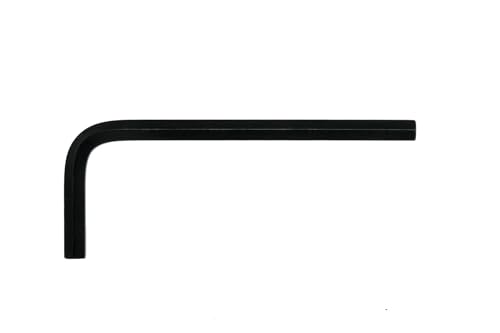 Tengtools - Clés Allen 5,5 mm - Bricolage & Outils Amazon France à 1.00€