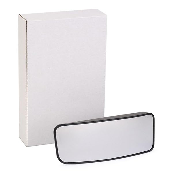 Alkar 6415994 Espejos Exteriores para Automóviles - Auto & Motorcycle Amazon Spain à 8.72€