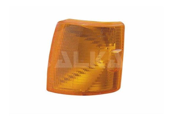 Alkar 2105986 - Indicateur - Animalerie Amazon France à 7.10€