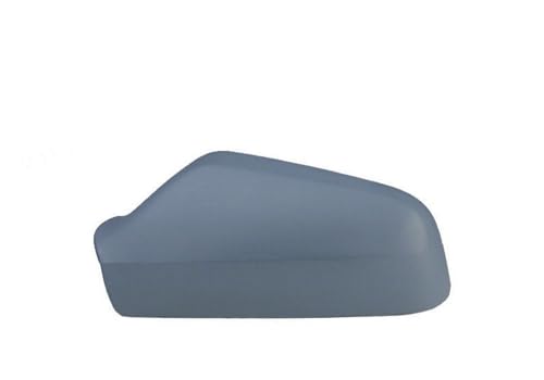 Alkar 6341437 - Carcassa, Specchio Esterno - Auto & Motorcycle Amazon Italy à 6.72€