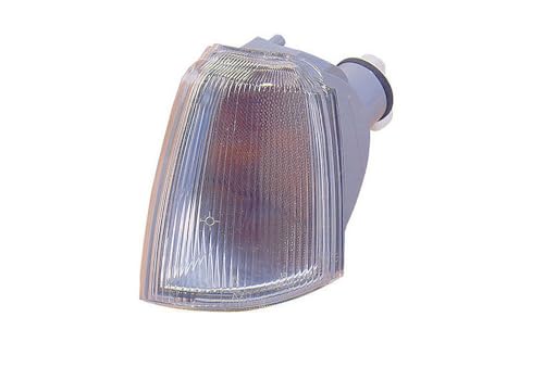 Alkar 2101218 - Indicatore Direzione - Animalerie Amazon Italie à 12.28€