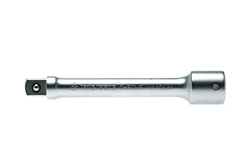 Tengtools - Estensione 8 "200 millimetri - DIY & Tools Amazon Italy à 13.37€