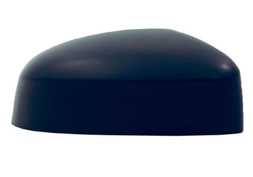 Alkar 6342401 - Carcassa, Specchio Esterno - Auto & Motorcycle Amazon Italy à 18.17€