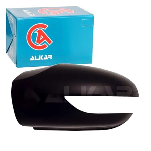 Alkar 6311557 Cubiertas para Automóviles - Auto & Moto Amazon Espagne à 8.96€