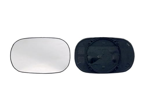 Alkar 6403382 Espejos Exteriores para Automóviles - Auto & Motorcycle Amazon Spain à 6.24€