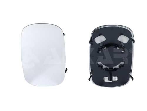 Alkar 6433930 Espejos Exteriores para Automóviles - Vente Flash Amazon -70%