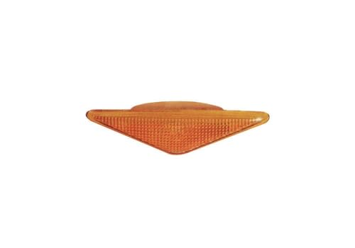 Depo 3107399 Réversible, feu lateral, sans porte-lampe... - Maison & Cuisine Amazon France à 2.35€