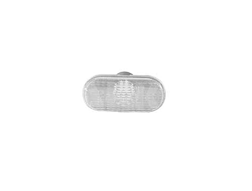 Alkar 3103218 Reversible Side Lamp without Bulb Holder Unit... - Maison & Cuisine Amazon Royaume-Uni à 4.24€